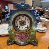 Vintage Ansonia Royal Bonn Clock