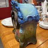 Vintage Ansonia Royal Bonn Clock