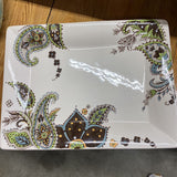 Gallery Table Top Plater