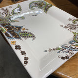Gallery Table Top Plater