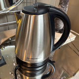 Hamilton Beach Electric Kettle