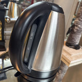 Hamilton Beach Electric Kettle