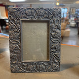 3x5 Photo Frame