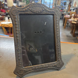 5x7 Opening Metal Photo Frame