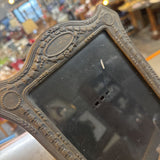 5x7 Opening Metal Photo Frame