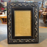4x6 Photo Frame