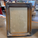 5x7" Photo Frame