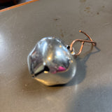 Jingle Bell Ornament