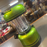 Lantern by Sharper Image