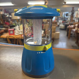 Battery Powered Lantern by Coleman