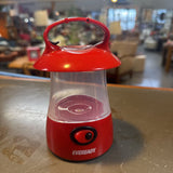 Battery Lantern