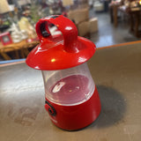 Battery Lantern