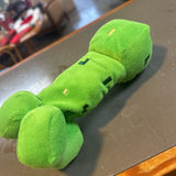 Minecraft Creeper Plush Toy