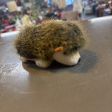 Mini Hedgehog