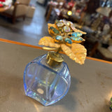 Vintage Perfume Atomizer
