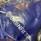 Urbanfit Exercise Ball