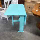 Drop Leaf Table