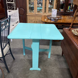 Drop Leaf Table
