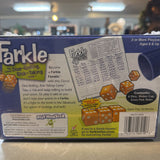 Farkle Game