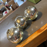 Vintage Mexican Christmas Ornaments