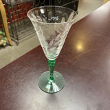 Wine Glass