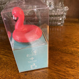 Flamingo Float Tea - Infuser