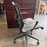 'Setu' Office Chair by Herman Miller