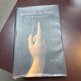 Leonardo da Vinci - The Complete Paintings & Drawings