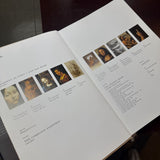 Leonardo da Vinci - The Complete Paintings & Drawings