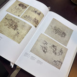 Leonardo da Vinci - The Complete Paintings & Drawings