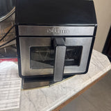 Gourmia Digital Air Fryer