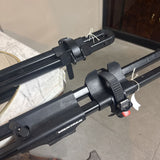 Universal Forklift Bike Rack