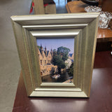 Picture Frame 4x6"pic