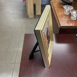 Picture Frame 4x6"pic