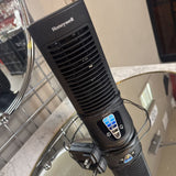 Honeywell Table Fan