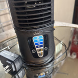 Honeywell Table Fan