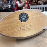 Stoney Point Decoys - Canada Goose - signed