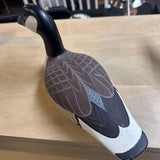 Stoney Point Decoys - Canada Goose - signed
