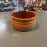 Terracotta Baker-Ramekin