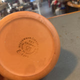 Terracotta Baker-Ramekin