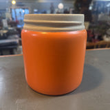 Utensil Tool Crock