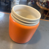 Utensil Tool Crock