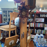 Schwarwalder Uhren Cuckoo Clock