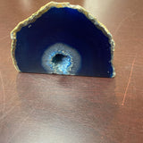 Blue Geod