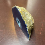 Blue Geod