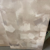 3pcs Abstract Canvas Art Set