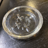Fleur di Lis Coaster by Princess House