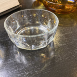 Arcoroc Small Bowl