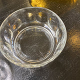 Arcoroc Small Bowl