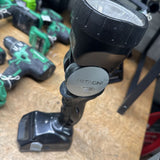 Hitachi Cordless Worklight/Flashlight